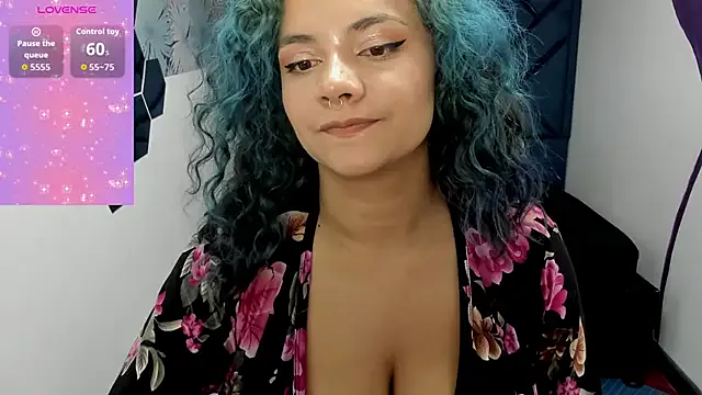 _chanMOMO_ – webcam model profile photo Image 7