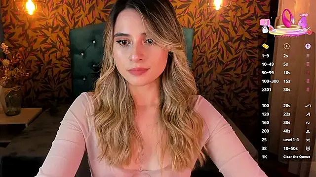 KiaraCarter Image 3