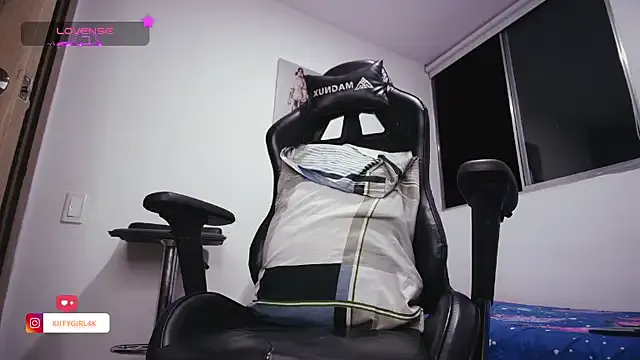 Nami-OP – webcam model profile photo Image 13