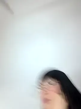 Nami-OP – webcam model profile photo Image 9