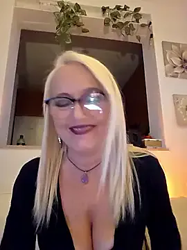 kikkastar Image 2