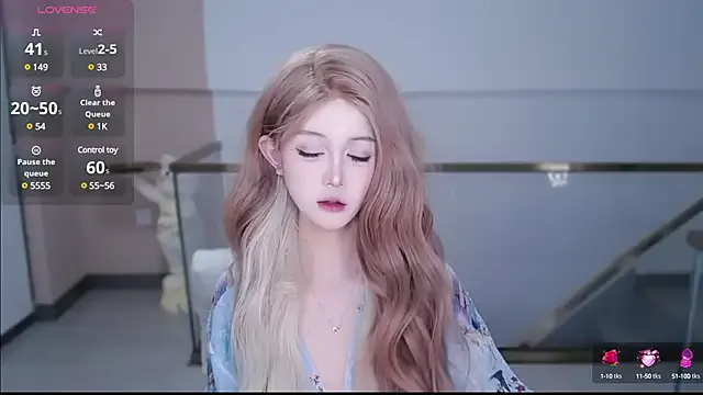 kiko-vv Image 3