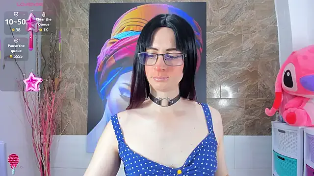 yumiandtsuki – webcam model profile photo Image 11