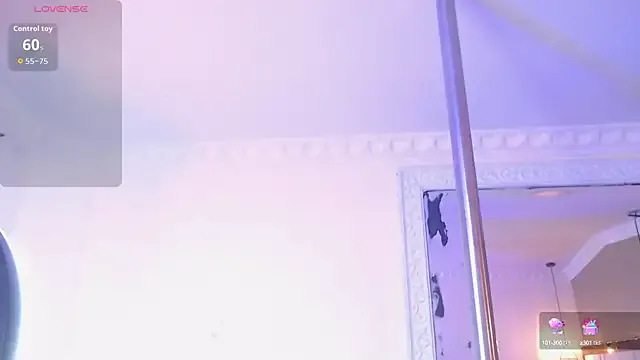 lavetax1 – webcam model profile photo Image 13