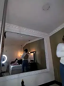 lavetax1 – webcam model profile photo Image 18