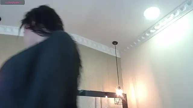 lavetax1 – webcam model profile photo Image 6