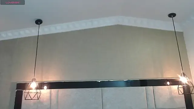 lavetax1 – webcam model profile photo Image 7