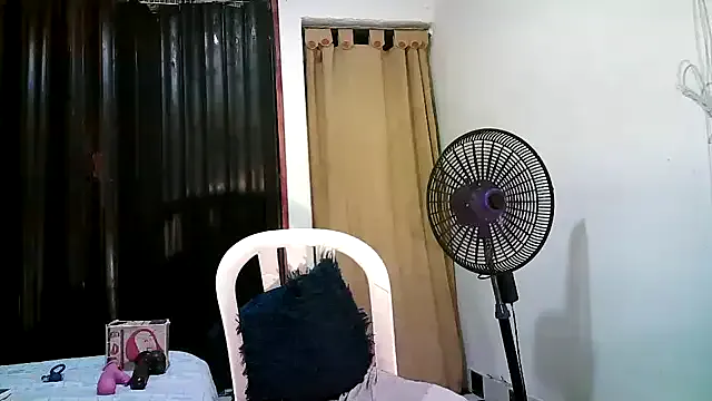 yumiandtsuki – webcam model profile photo Image 13