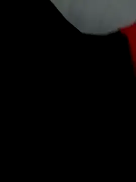  – webcam model profile photo Image 10