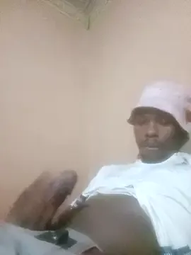 lunagirl13 on FreeCamNet Image 15