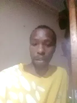 lunagirl13 on FreeCamNet Image 16