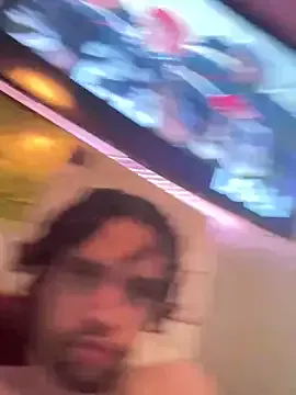 PumaShyXD – webcam model profile photo Image 15