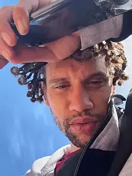 PumaShyXD – webcam model profile photo Image 16