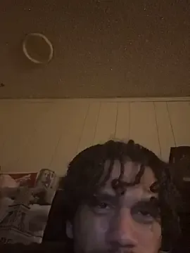 PumaShyXD – webcam model profile photo Image 17