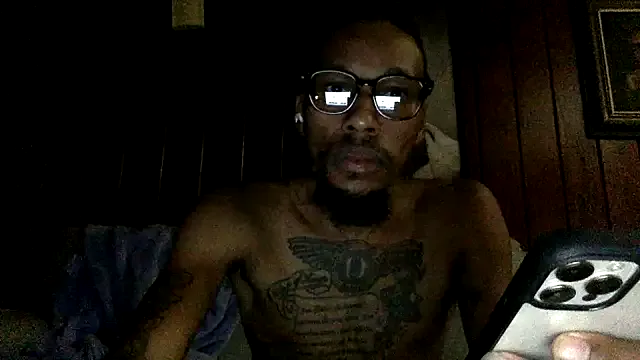 winter11 – webcam model profile photo Image 2