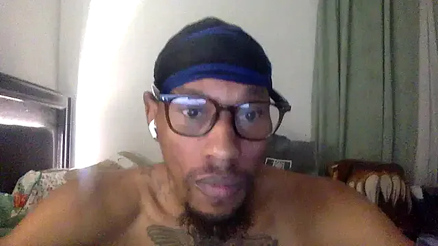 winter11 – webcam model profile photo Image 3