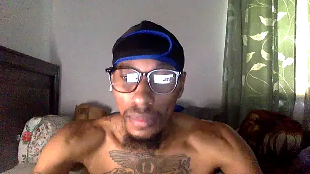 winter11 – webcam model profile photo Image 4