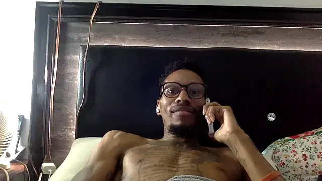 winter11 – webcam model profile photo Image 5