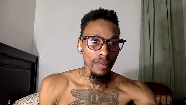 winter11 – webcam model profile photo Image 6