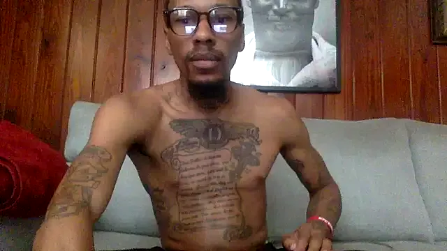 winter11 – webcam model profile photo Image 7