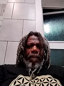 KingSlim56 – webcam model profile photo