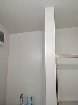 27powercm – webcam model profile photo Image 2