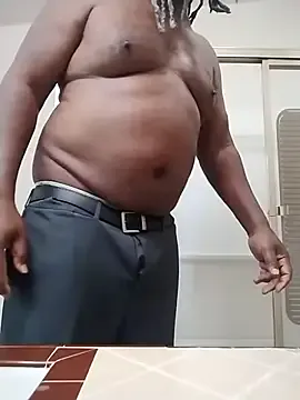 27powercm – webcam model profile photo Image 8