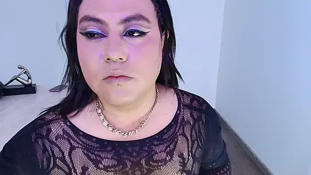 Humsafa-13 – webcam model profile photo Image 17