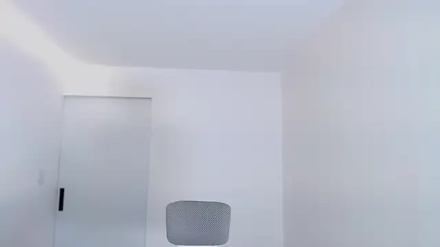 Humsafa-13 – webcam model profile photo Image 2