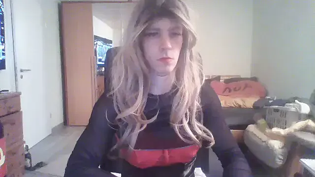 oxo_yuna_oxo – webcam model profile photo Image 7