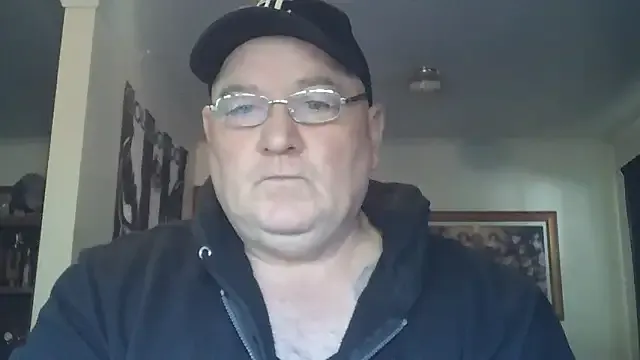 nathi_poyo – webcam model profile photo Image 13