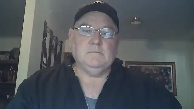 nathi_poyo – webcam model profile photo Image 16