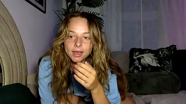 KinkyXkaylee Image 2
