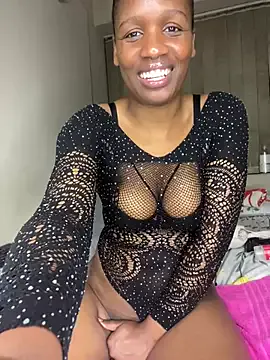 Kinkyy_ Image 14