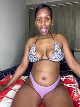 Kinkyy_ Image 3