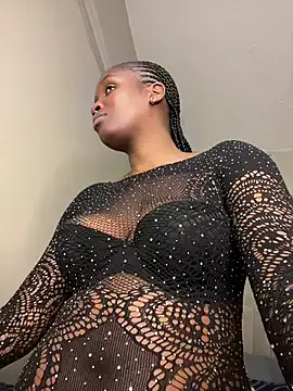 Kinkyy_ Image 4