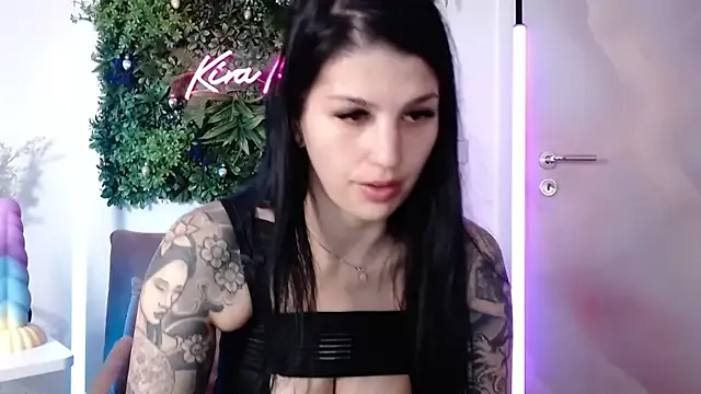 KiraKane1 Image 17