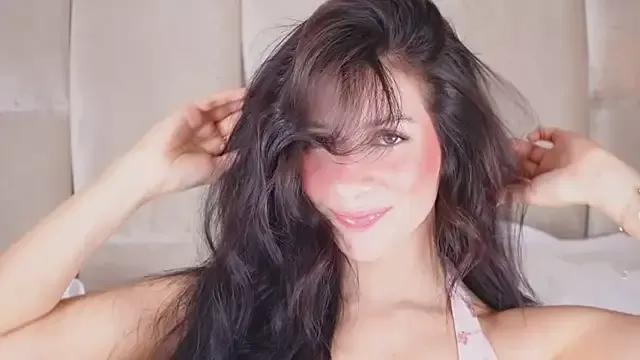 KiraKayleigh1 Profile Image