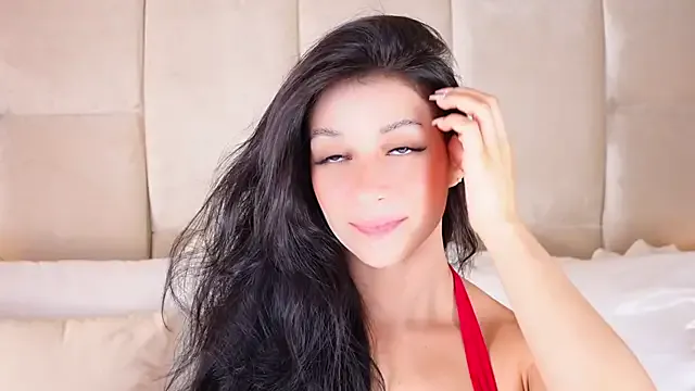KiraKayleigh1 Image 4