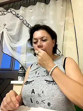 PumaShyXD – webcam model profile photo Image 13