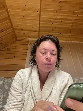 PumaShyXD – webcam model profile photo Image 14