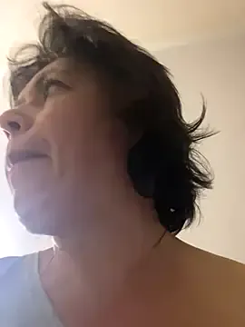 PumaShyXD – webcam model profile photo Image 15