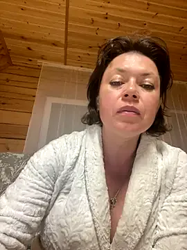 PumaShyXD – webcam model profile photo Image 16