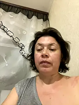 PumaShyXD – webcam model profile photo Image 17