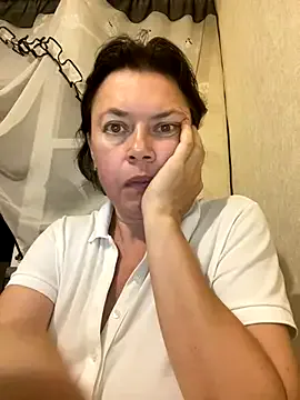 PumaShyXD – webcam model profile photo Image 7