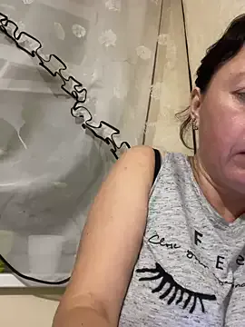 PumaShyXD – webcam model profile photo Image 8