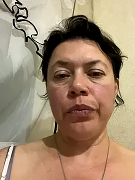 PumaShyXD – webcam model profile photo Image 9