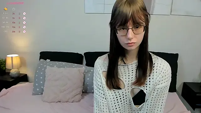 KiraZephyr Image 5
