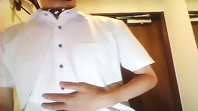 EvieEvans – webcam model profile photo Image 13