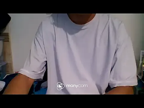 kirkcantop – webcam model profile photo